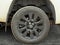 2021 Toyota Tundra 4WD Truck Limited
