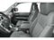 2021 Toyota Tundra 4WD Truck Limited