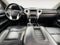 2021 Toyota Tundra 4WD Truck Limited