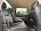 2021 Toyota Tundra 4WD Truck Limited