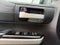 2021 Toyota Tundra 4WD Truck Limited