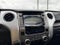 2021 Toyota Tundra 4WD Truck Limited