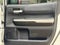 2021 Toyota Tundra 4WD Truck Limited