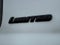 2021 Toyota Tundra 4WD Truck Limited