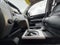 2021 Toyota Tundra 4WD Truck Limited