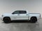 2021 Toyota Tundra 4WD Truck Limited