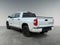 2021 Toyota Tundra 4WD Truck Limited