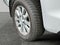 2014 Toyota Tundra 4WD Truck LTD