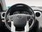 2014 Toyota Tundra 4WD Truck LTD