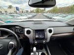 2014 Toyota Tundra 4WD Truck LTD