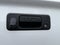 2014 Toyota Tundra 4WD Truck LTD