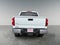 2014 Toyota Tundra 4WD Truck LTD