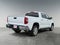 2014 Toyota Tundra 4WD Truck LTD