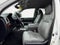 2014 Toyota Tundra 4WD Truck LTD