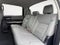2014 Toyota Tundra 4WD Truck LTD