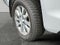 2014 Toyota Tundra 4WD Truck LTD