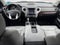 2014 Toyota Tundra 4WD Truck LTD