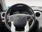 2014 Toyota Tundra 4WD Truck LTD