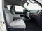 2014 Toyota Tundra 4WD Truck LTD
