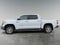 2014 Toyota Tundra 4WD Truck LTD