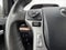 2014 Toyota Tundra 4WD Truck LTD