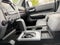2014 Toyota Tundra 4WD Truck LTD