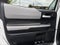 2014 Toyota Tundra 4WD Truck LTD