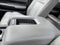2014 Toyota Tundra 4WD Truck LTD