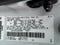 2014 Toyota Tundra 4WD Truck LTD