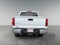 2014 Toyota Tundra 4WD Truck LTD