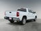 2014 Toyota Tundra 4WD Truck LTD