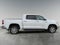 2014 Toyota Tundra 4WD Truck LTD