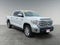 2014 Toyota Tundra 4WD Truck LTD