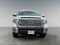 2014 Toyota Tundra 4WD Truck LTD