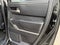 2023 Toyota Tundra 4WD Truck Limited