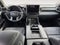 2023 Toyota Tundra 4WD Truck Limited