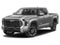 2023 Toyota Tundra 4WD Truck Limited