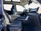 2023 Toyota Tundra 4WD Truck Limited
