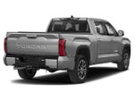 2023 Toyota Tundra 4WD Truck Limited