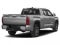 2023 Toyota Tundra 4WD Truck Limited