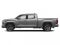 2023 Toyota Tundra 4WD Truck Limited