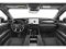 2023 Toyota Tundra 4WD Truck Limited