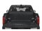 2024 Toyota Tundra 4WD Truck Limited Hybrid