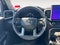 2024 Toyota Tundra 4WD Truck Limited Hybrid