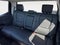 2024 Toyota Tundra 4WD Truck Limited Hybrid