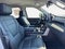 2024 Toyota Tundra 4WD Truck Limited Hybrid
