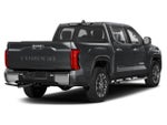 2024 Toyota Tundra 4WD Truck Limited Hybrid