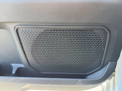 2024 Toyota Tundra 4WD Truck Limited Hybrid