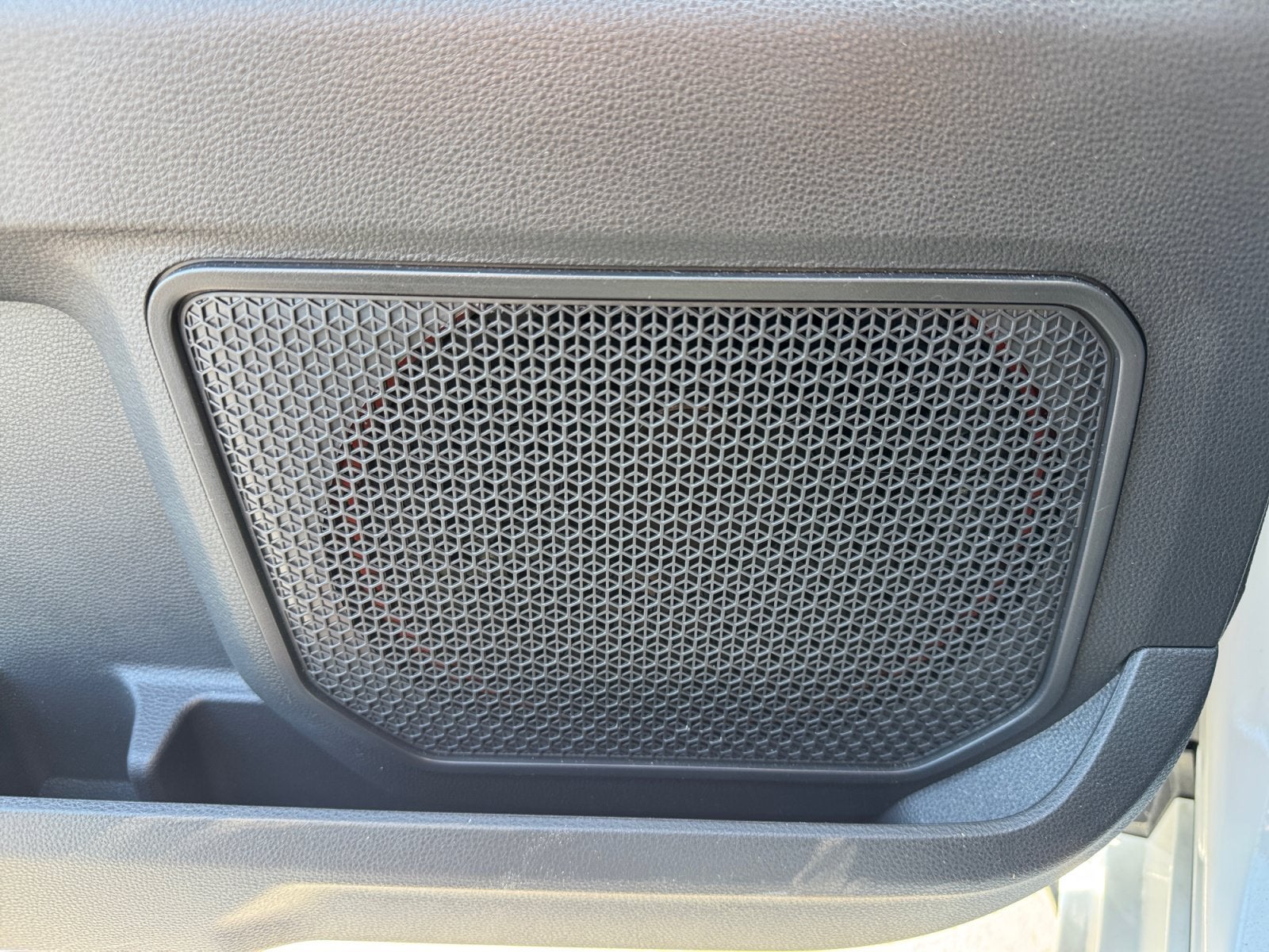 2024 Toyota Tundra 4WD Truck Limited Hybrid