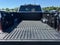 2024 Toyota Tundra 4WD Truck Limited Hybrid